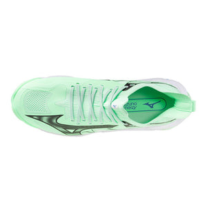 Mizuno - Wave Lightning Neo 3 Unisex Volleyball Shoe