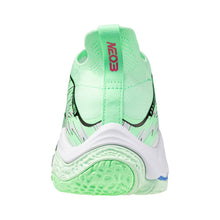 Cargar imagen en el visor de la galería, Mizuno - Wave Lightning Neo 3 Unisex Volleyball Shoe

