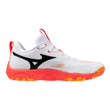 Cargar imagen en el visor de la galería, Mizuno - Wave Momentum Elite Volleyball Shoe

