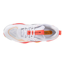 Cargar imagen en el visor de la galería, Mizuno - Wave Momentum Elite Volleyball Shoe

