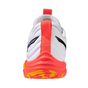 Mizuno - Wave Momentum Elite Volleyball Shoe