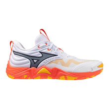 Cargar imagen en el visor de la galería, Mizuno - Wave Momentum Elite Volleyball Shoe
