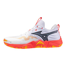 Cargar imagen en el visor de la galería, Mizuno - Wave Momentum Elite Volleyball Shoe
