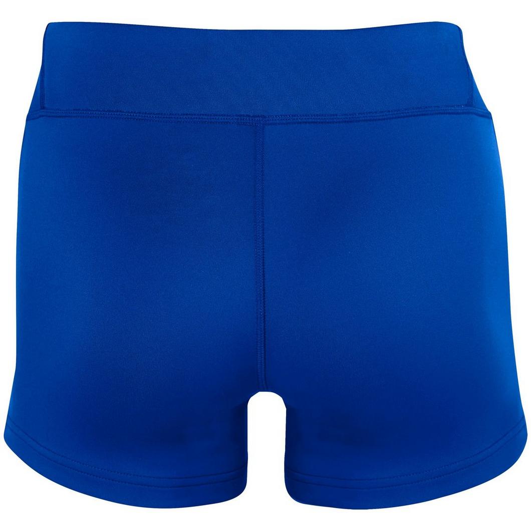 Mizuno volleyball cheap shorts