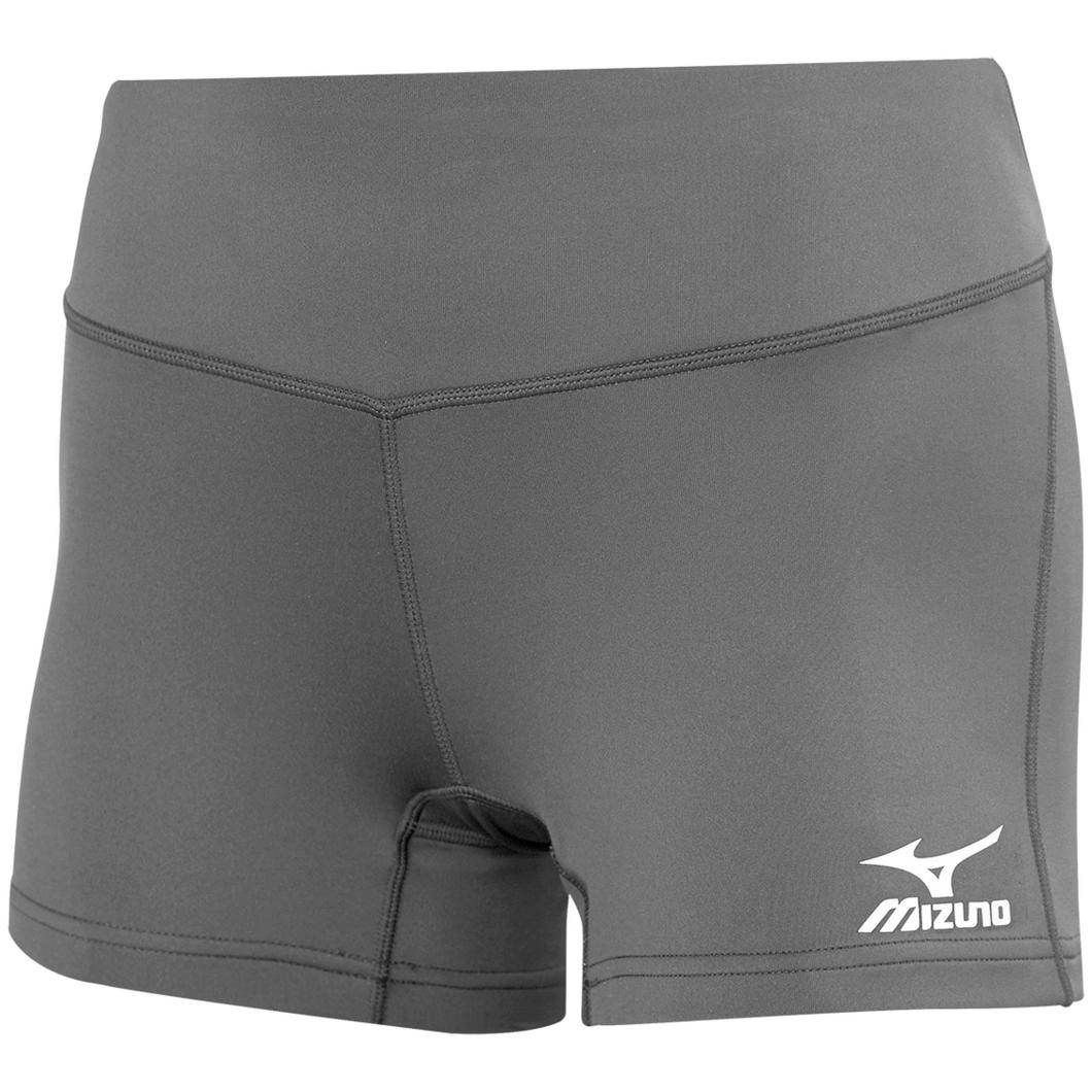 Mizuno victory store volleyball shorts