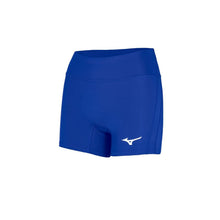Cargar imagen en el visor de la galería, Mizuno - Women&#39;s Elevated 4&quot; Inseam Volleyball Short
