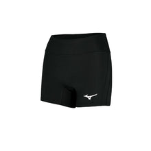 Cargar imagen en el visor de la galería, Mizuno - Women&#39;s Elevated 4&quot; Inseam Volleyball Short
