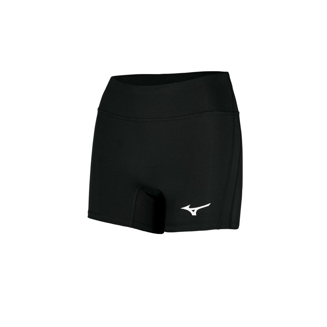 Mizuno - Women's Elevated 4