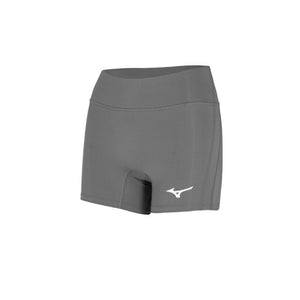 Mizuno - Women's Elevated 4" Inseam Volleyball Short