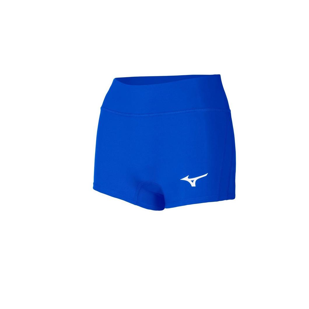 Mizuno - Women's Apex 2.5