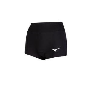 Mizuno - Women's Apex 2.5" Inseam Volleyball Short