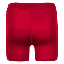 Cargar imagen en el visor de la galería, Mizuno - WOMEN’S VORTEX V2 VOLLEYBALL SHORT
