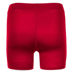 Mizuno - WOMEN’S VORTEX V2 VOLLEYBALL SHORT