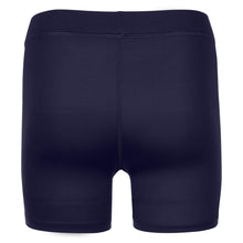 Cargar imagen en el visor de la galería, Mizuno - WOMEN’S VORTEX V2 VOLLEYBALL SHORT
