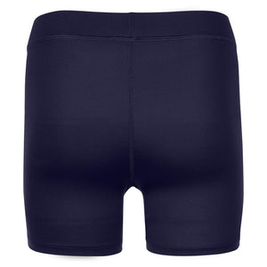 Mizuno - WOMEN’S VORTEX V2 VOLLEYBALL SHORT