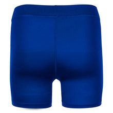 Cargar imagen en el visor de la galería, Mizuno - WOMEN’S VORTEX V2 VOLLEYBALL SHORT
