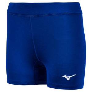 Mizuno - WOMEN’S VORTEX V2 VOLLEYBALL SHORT