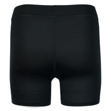 Cargar imagen en el visor de la galería, Mizuno - WOMEN’S VORTEX V2 VOLLEYBALL SHORT
