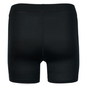 Mizuno - WOMEN’S VORTEX V2 VOLLEYBALL SHORT