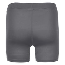 Cargar imagen en el visor de la galería, Mizuno - WOMEN’S VORTEX V2 VOLLEYBALL SHORT
