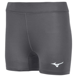 Mizuno - WOMEN’S VORTEX V2 VOLLEYBALL SHORT