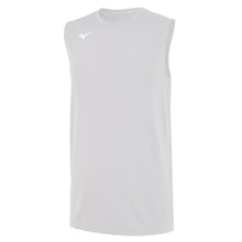 Cargar imagen en el visor de la galería, MEN’S SLEEVELESS VOLLEYBALL JERSEY
