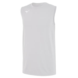 MEN’S SLEEVELESS VOLLEYBALL JERSEY