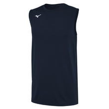 Cargar imagen en el visor de la galería, MEN’S SLEEVELESS VOLLEYBALL JERSEY
