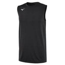 Cargar imagen en el visor de la galería, MEN’S SLEEVELESS VOLLEYBALL JERSEY
