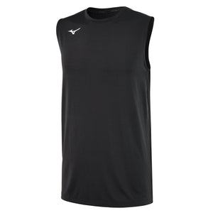 MEN’S SLEEVELESS VOLLEYBALL JERSEY