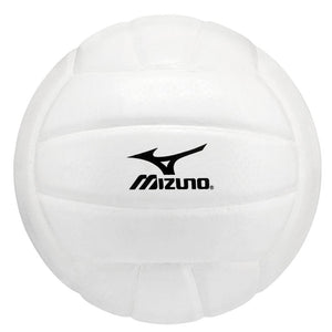 Balon MZ5 Volleyball Patriot