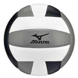 Balon MZ5 Volleyball Patriot