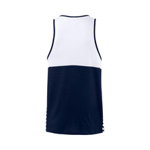 Cargar imagen en el visor de la galería, Mizuno - MEN’S TEAM TANK
