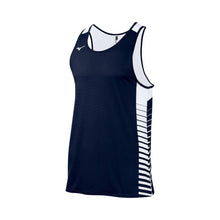 Cargar imagen en el visor de la galería, Mizuno - MEN’S TEAM TANK
