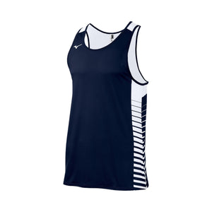 Mizuno - MEN’S TEAM TANK