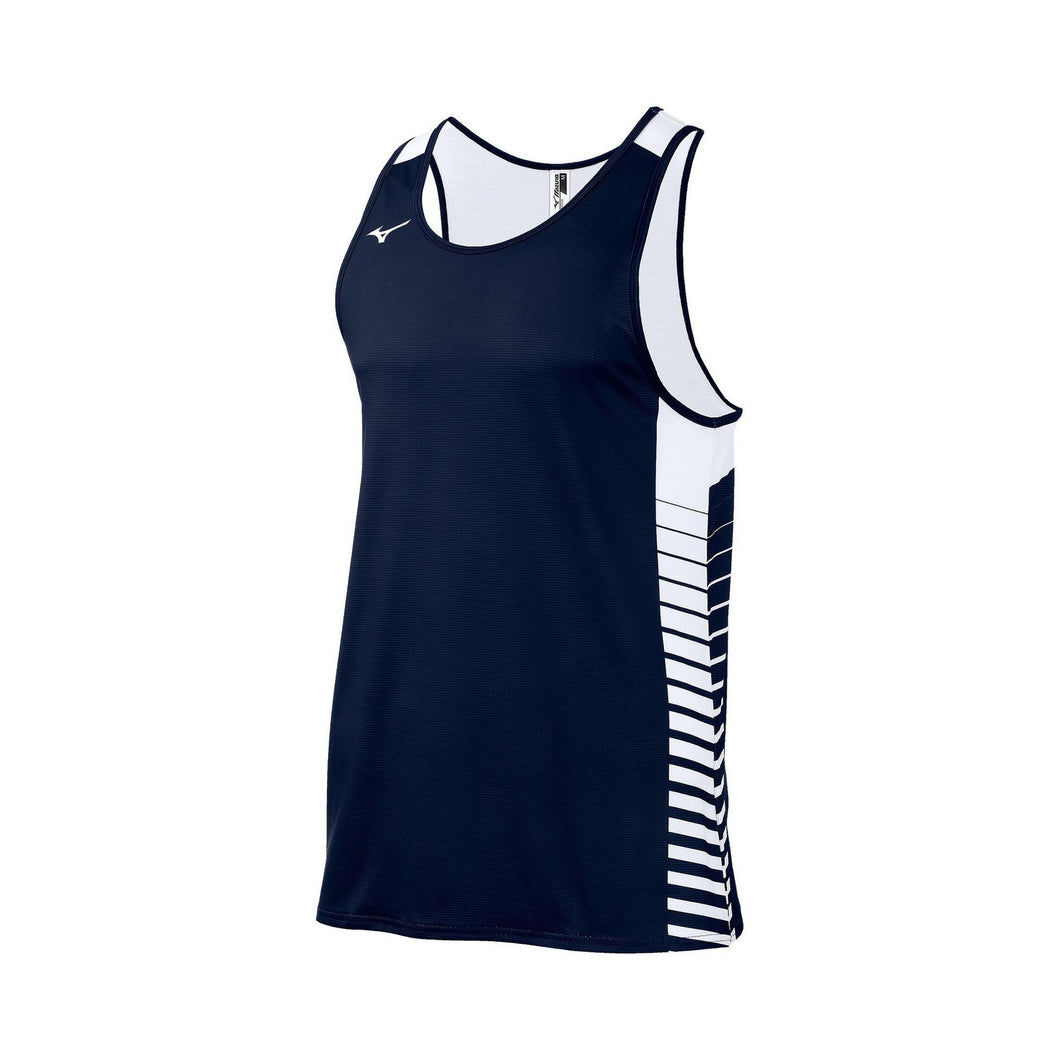Mizuno - MEN’S TEAM TANK