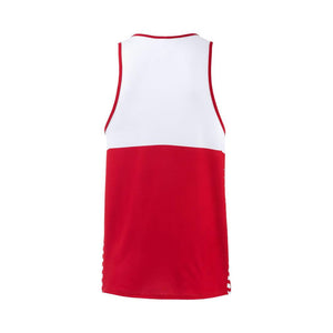 Mizuno - MEN’S TEAM TANK