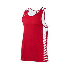 Cargar imagen en el visor de la galería, Mizuno - MEN’S TEAM TANK
