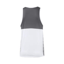 Cargar imagen en el visor de la galería, Mizuno - MEN’S TEAM TANK
