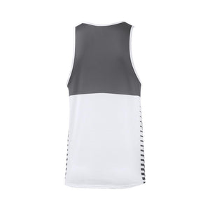Mizuno - MEN’S TEAM TANK