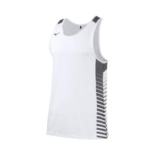 Cargar imagen en el visor de la galería, Mizuno - MEN’S TEAM TANK
