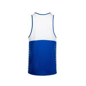 Mizuno - MEN’S TEAM TANK