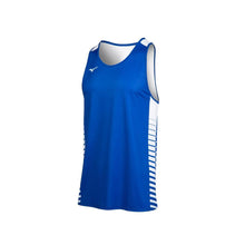 Cargar imagen en el visor de la galería, Mizuno - MEN’S TEAM TANK
