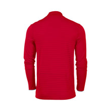 Cargar imagen en el visor de la galería, MIZUNO - MEN’S ATHLETIC ECO 1/2 ZIP
