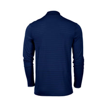 Cargar imagen en el visor de la galería, MIZUNO - MEN’S ATHLETIC ECO 1/2 ZIP
