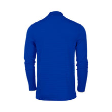Cargar imagen en el visor de la galería, MIZUNO - MEN’S ATHLETIC ECO 1/2 ZIP
