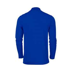 MIZUNO - MEN’S ATHLETIC ECO 1/2 ZIP