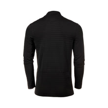 Cargar imagen en el visor de la galería, MIZUNO - MEN’S ATHLETIC ECO 1/2 ZIP
