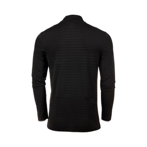 MIZUNO - MEN’S ATHLETIC ECO 1/2 ZIP