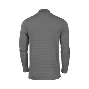 MIZUNO - MEN’S ATHLETIC ECO 1/2 ZIP